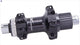 SHIMANO Hinterradnabe DEORE XT FH-M8110-BS Hinterradnabe - 12-fach, 148x12 mm, 12 mm 28 Loch Center-Lock