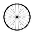 SHIMANO Hinterrad WH-RX180 700C, HG Freilauf 28 Zoll - robustes Hinterrad für moderne Ausführung
