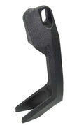 Kettenführung HAIBIKE SDURO nur für 1-fach,2015