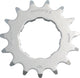 SHIMANO Ritzel DXR 15Z - 15 Zähne, Single-Speed BMX/MTB Ritzel