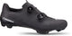 Specialized SW RECON SL MTB Schuh 48 BLACK - maximaler Vortrieb für Cross-Country & Race