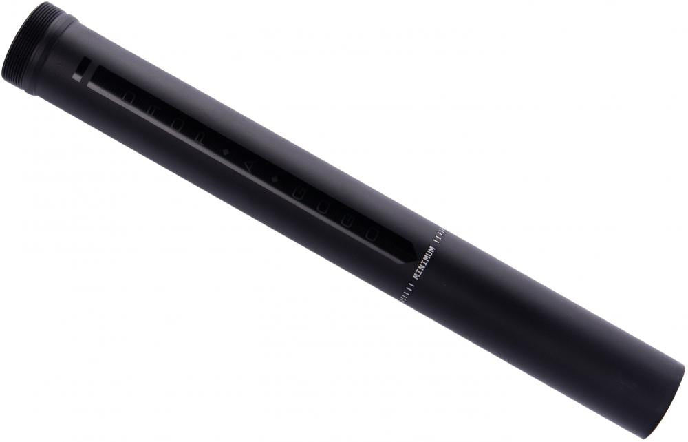 CONTEC Service-Kit Drop-A-Gogo Kit C Länge 100mm