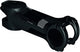 FSA SL-K Road SCR Vorbau 31,8 x 70 mm Schwarz - Leichter Aluminium-Rennradvorbau