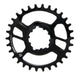 SRAM Kettenblatt MTB X-Sync Direct Mount 32T / 3 mm / Stahl - 3 mm