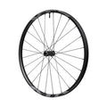 SHIMANO Vorderrad WH-M9200 29 Zoll - leichtes High-Performance MTB-Laufrad