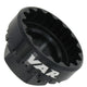 VAR Verschlussringwerkzeug SH-Direct-Mount 41 mm - präzises Werkzeug für Shimano Direct-Mount
