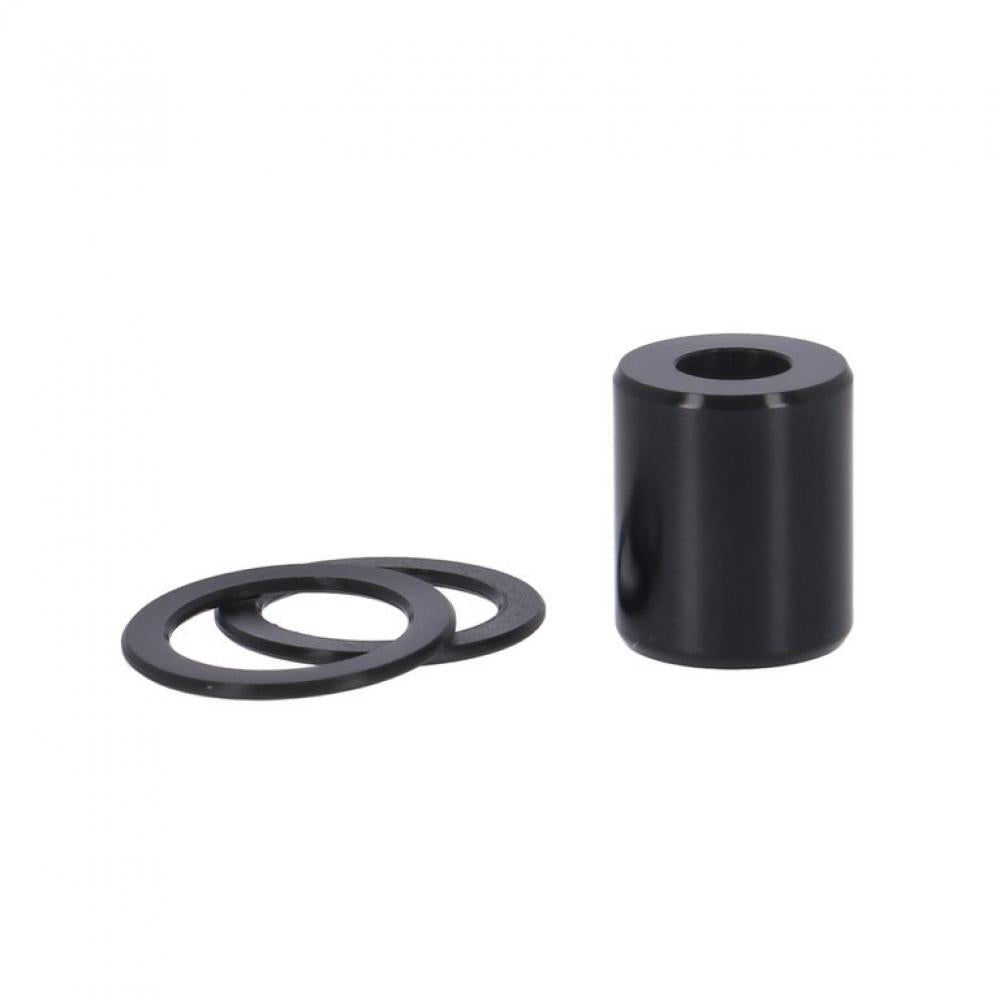 RearShock Mounting Hardware RockShox 3-piece 1/2\" 6x21.8,Standard