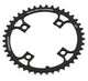 Stronglight Kettenblatt E-Bike BoschGen1 36 Zähne schwarz Lochkreis 104mm