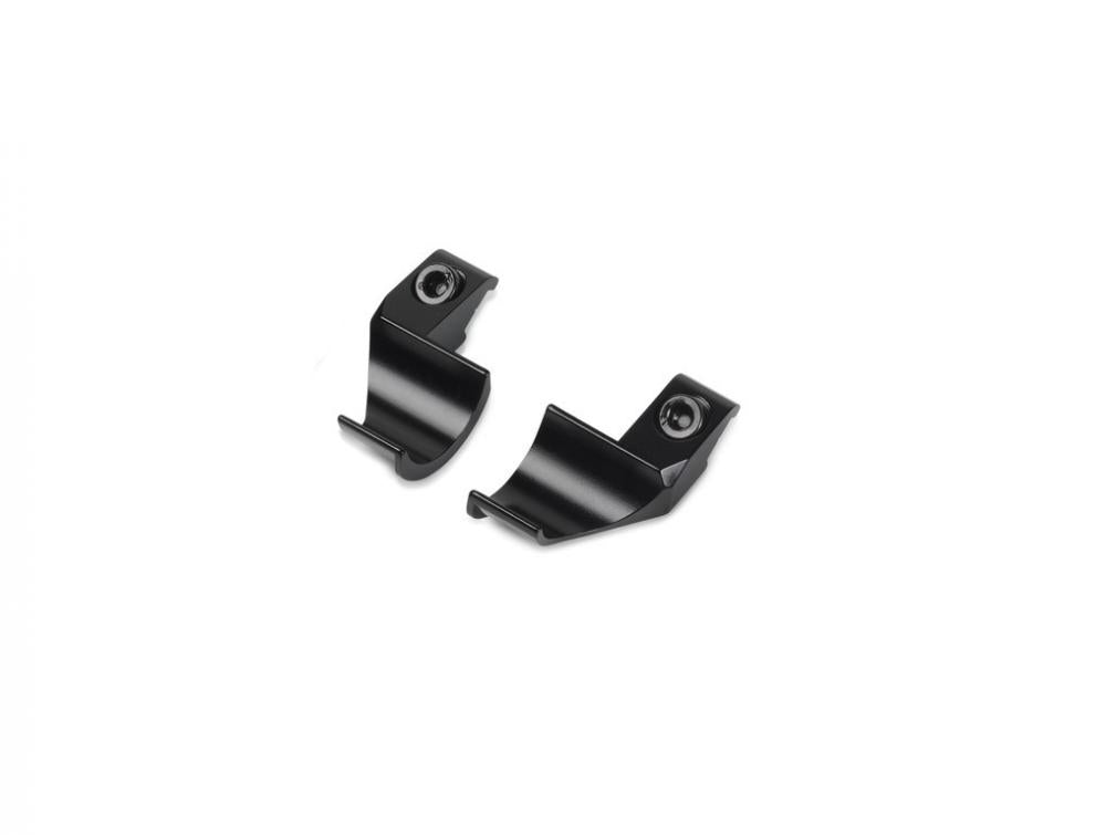 Schalthebel Für Das Hintere Schaltwerk Bv-x09 I-spec Sram Trigger