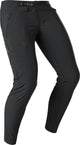 FOX Pants FLEXAIR PANT Black Größe 30
