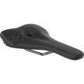 ERGOWAVE SQlab Sattel 611 ERGOWAVE® 13cm