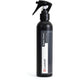 Luxshield Oberflächenreiniger 200 ml - perfekte Vorbereitung für Folienverklebung
