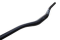 Race Face Chester Riser Lenker, 35.0, 780x35mm, schwarz - Kontrolle und Stabilität im Trail