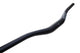 Race Face Chester Riser Lenker, 35.0, 780x35mm, schwarz - Kontrolle und Stabilität im Trail