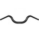 SQlab Lenker 321 3.0 - 31.8mm Klemmung - Ergonomischer MTB-Lenker - Cityrad