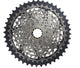 SRAM XG-1271 Kassette 10-44 Zähne 12-fach - Eagle Technologie für MTB und Gravel