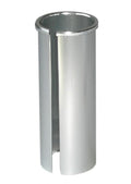 Ergotec Kalibrierbuchse für Sattelstütze Stütze Ø 27,2mm, Rohr Ø 30,0mm, 80mm