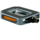 Pedal M.1 View, E-Bike ready