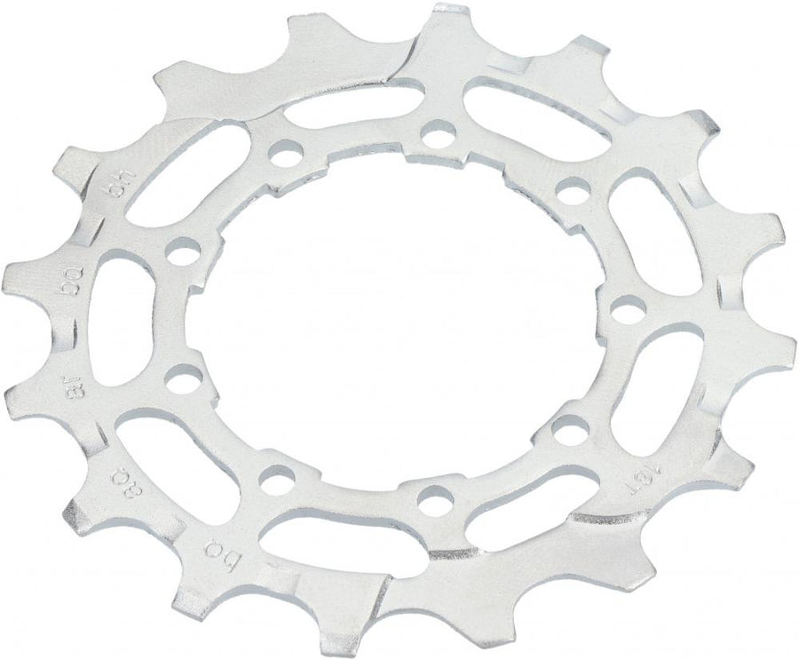 SHIMANO Ritzel für CS-M760 - 16 Zähne, 11-32