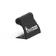 TreeFrog Fork Mount 9 x 80 80 Schwarz - sicherer Transport für Kinderfahrräder