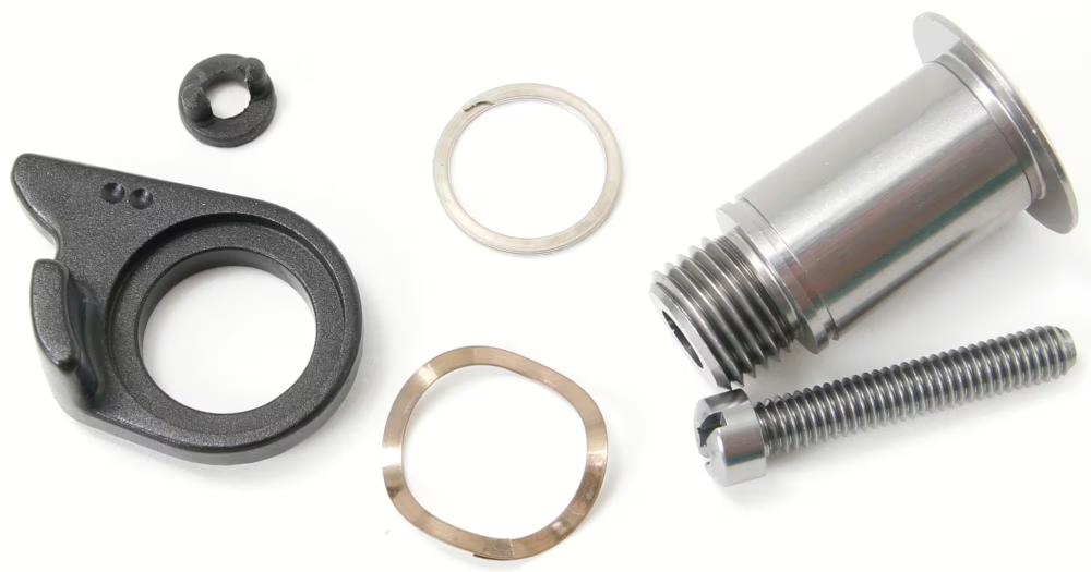 Schraubenset Für Schaltwerk Red 22, B-bolt/befestigungsschrauben