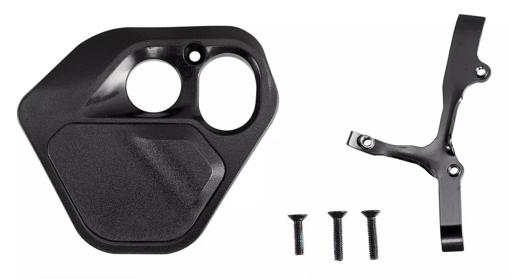 COVER ELE COVER - Akku Abdeckung - VADO (GEN.2) MAGNETIC BATTERY CHARGE PORT COVER KIT - Abdeckkappe