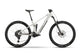 Airok Pure 29" x S 10S Cues