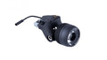 Supernova MINI 2 PRO MonkeyLink E-Bike-Scheinwerfer - 12 V