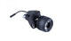 Supernova MINI 2 PRO MonkeyLink E-Bike-Scheinwerfer - 12 V