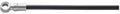 SHIMANO Bremsleitung SM-BH90-SBM-A - 2000mm
