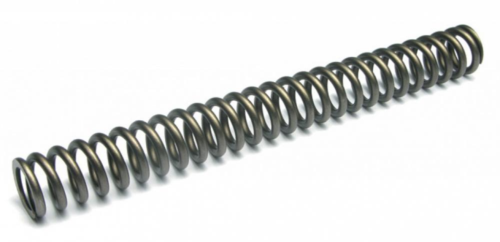Spiralfeder Sr-suntour Hart 63mm Für Sf14cr85-e25-p-lo-700c