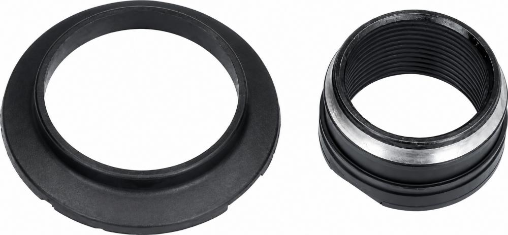 Deore Xt Hb-m8110-bs Konus Rechts Mit Kappe Y2e598020
