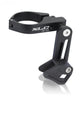 XLC Kettenführung CR-A19 Ø 34,9mm