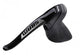 SRAM Bremshebel Rival 1 links, vorne - Road 1x, Aluminium, 352 g