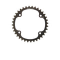 Campagnolo Kettenblatt 36Z H11 - Original Kettenblatt für 11-fach Rennrad Antrieb