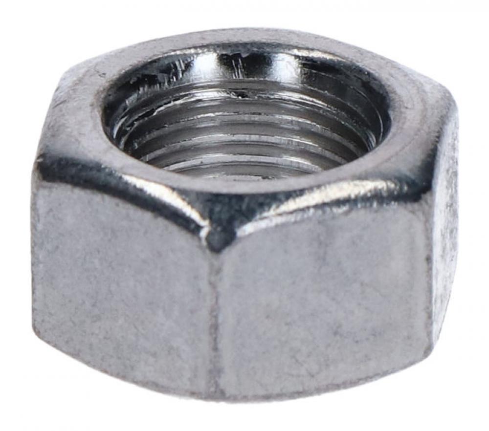 SHIMANO Kontermutter rechts für SG-3R40 - Ersatzteil für 3-Gang Nabenschaltung, 12 g