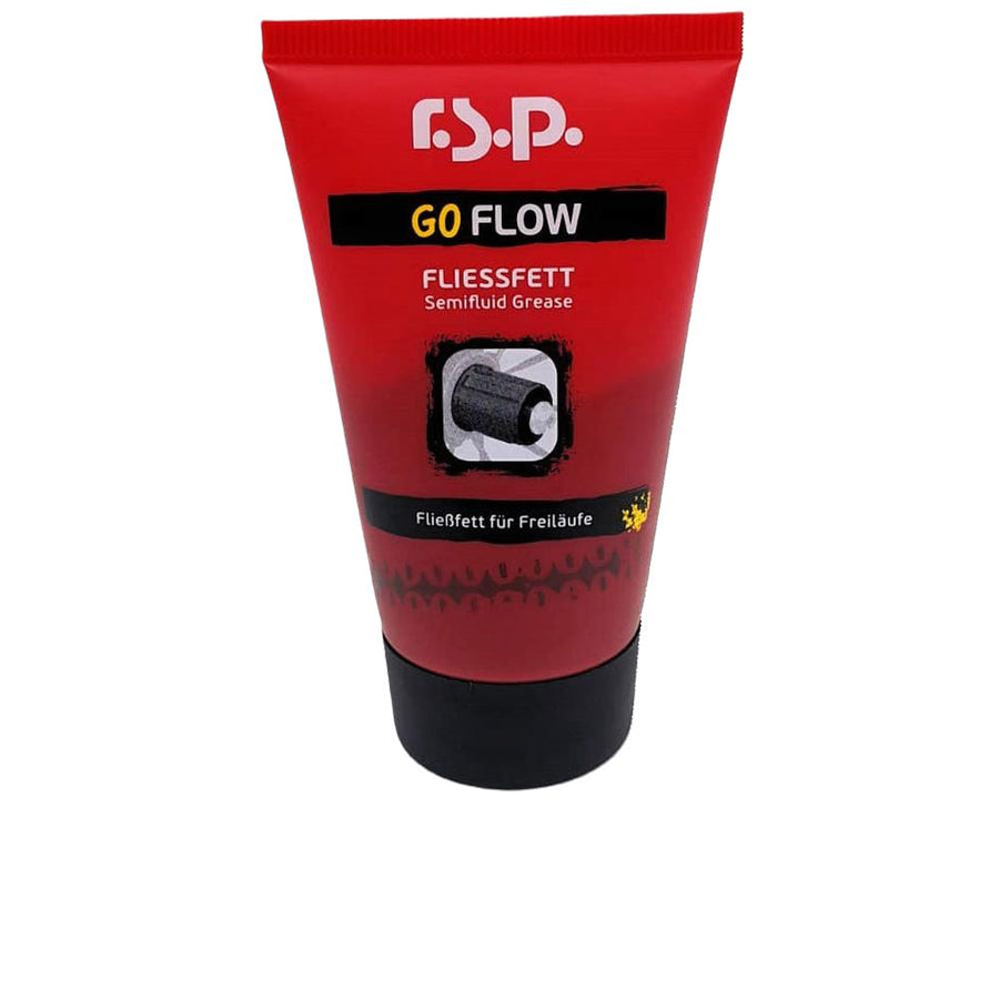 Go Flow, 50 g