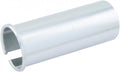 CONTEC DISTANZHUELSE ALU 27,2 MM 30,6 MM