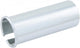 CONTEC DISTANZHUELSE ALU 27,2 MM 30,6 MM