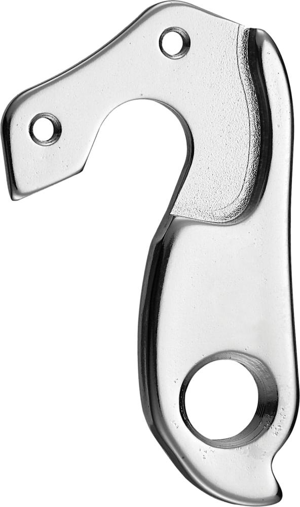 VAR Schaltauge DH-69086 One Size - präziser Schaltauge-Ersatz in moderner Ausführung
