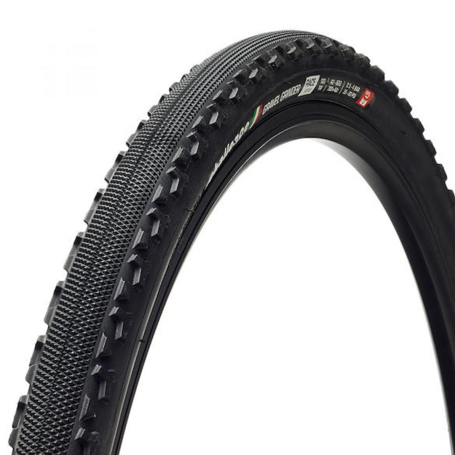 Challenge Gravel Grinder Race Clincher 42-622 - Gravel-Reifen mit Pannenschutz