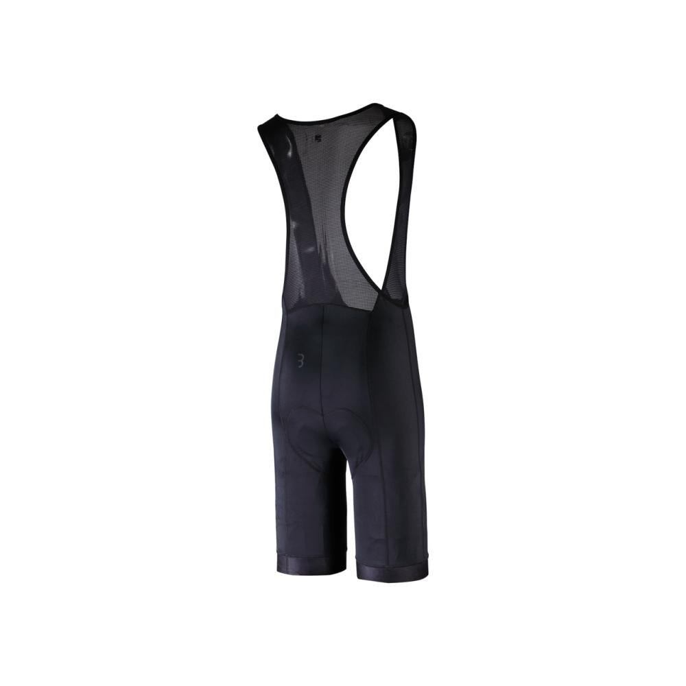 BBB Cycling BBB Bibshort Corsa 2.0 XXL schwarz - komfortable Performance-Radhose