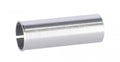 XLC Kalibrierbuchse SP-X20 Ø25,4mm - Ø27,2mm, 80mm