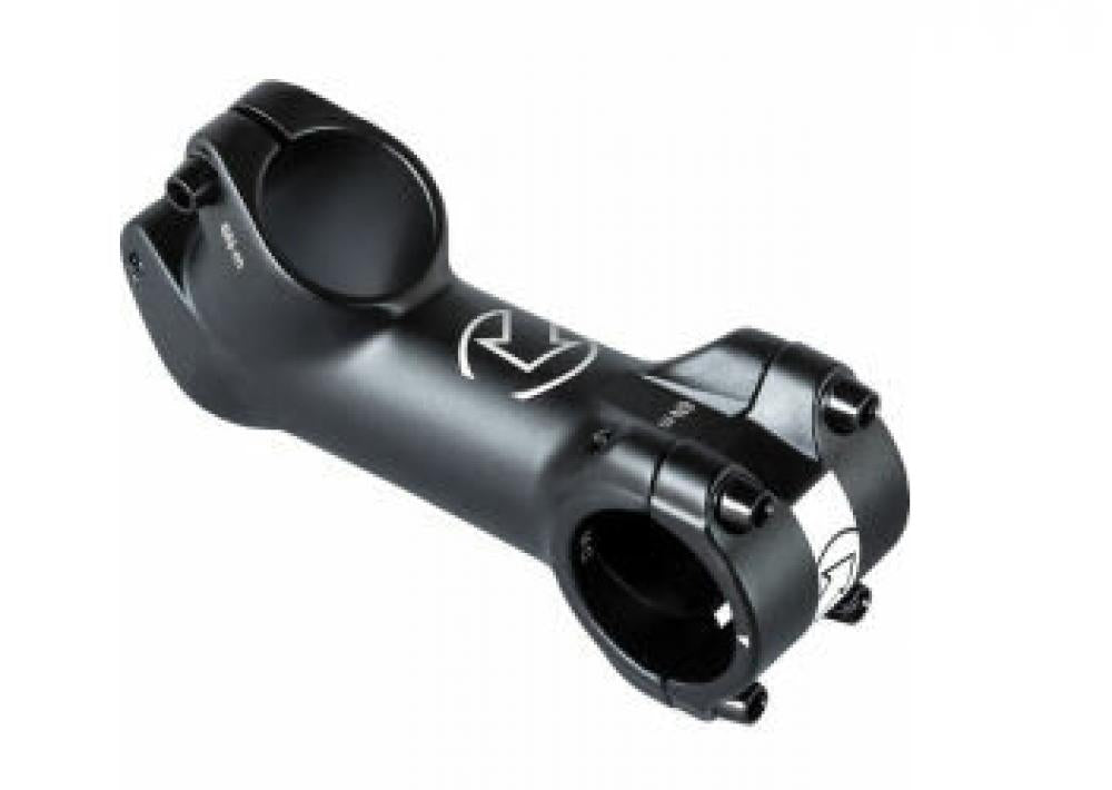 Pro Vorbau LT 90 mm 31,8 mm +/- 35° 1 1/8" schwarz Alu