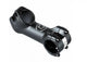 Pro Vorbau LT 90 mm 31,8 mm +/- 35° 1 1/8" schwarz Alu