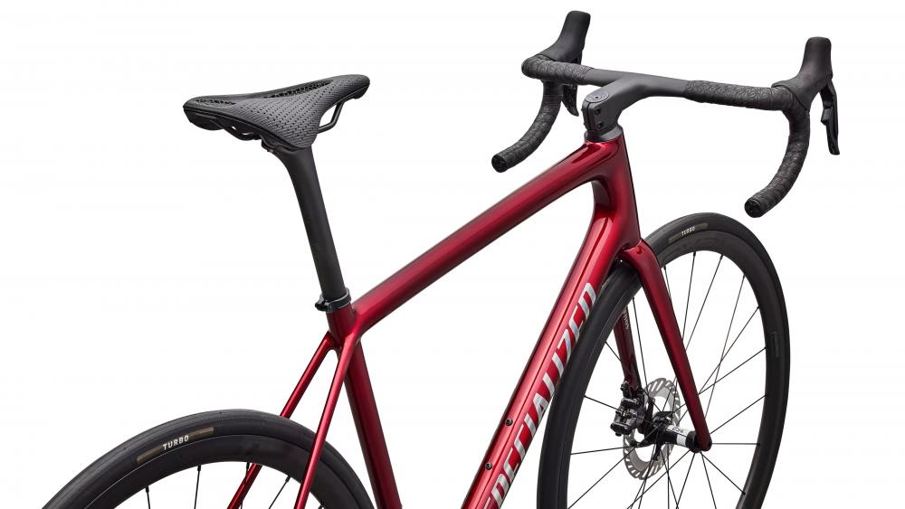 AETHOS PRO DI2 REDSKY/CHRM 58 - Unbekannt