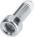 SHIMANO Schraube ST-M310 M6 x 17,5 mm - 17,, 5 mm