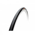 Tufo Schlauchreifen Elite S3 25 28x1.00\" schwarz faltbar