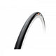 Tufo Schlauchreifen Elite S3 25 28x1.00\" schwarz faltbar