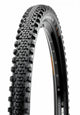 Maxxis Reifen Minion Semislick 27.5x2.30 Zoll 58-584 schwarz TLR faltbar